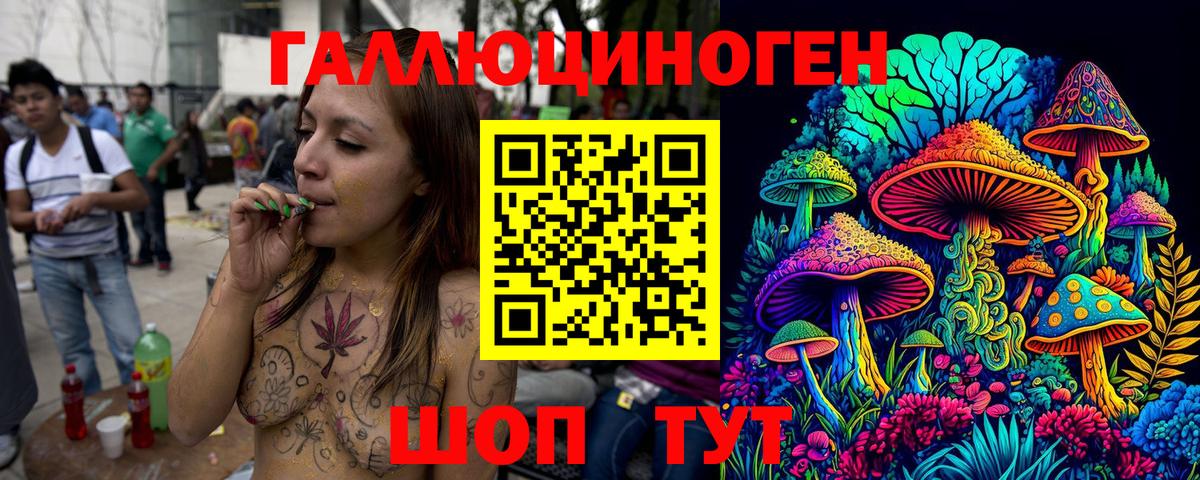 Галлюциногенные грибы Cubensis  Галлюциногенные грибы прущие грибы  Вход с VPN  дарнет шоп  Калининград 